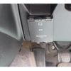 nissan stagea 2000 CFJ1725983 image 20