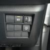 toyota voxy 2023 CFJ1656174 image 17