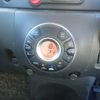 nissan cube 2015 22781 image 24