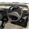 honda acty-truck 1996 -HONDA--Acty Truck HA3-2309345---HONDA--Acty Truck HA3-2309345- image 4