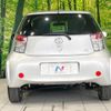 toyota iq 2009 -TOYOTA--iQ DBA-KGJ10--KGJ10-6014754---TOYOTA--iQ DBA-KGJ10--KGJ10-6014754- image 14