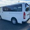 toyota hiace-van 2018 -TOYOTA--Hiace Van QDF-GDH201V--GDH201-2002853---TOYOTA--Hiace Van QDF-GDH201V--GDH201-2002853- image 27