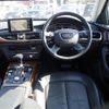 audi a6 2014 -AUDI--Audi A6 DBA-4GCGWS--WAUZZZ4G6EN118411---AUDI--Audi A6 DBA-4GCGWS--WAUZZZ4G6EN118411- image 23