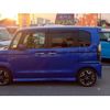 honda n-box 2017 -HONDA 【名変中 】--N BOX JF3--2009920---HONDA 【名変中 】--N BOX JF3--2009920- image 14