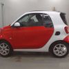 smart fortwo 2016 -SMART--Smart Fortwo 453342-WME4533422K098289---SMART--Smart Fortwo 453342-WME4533422K098289- image 5