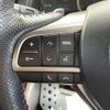 lexus rx 2018 -LEXUS--Lexus RX DBA-AGL20W--AGL20-0010628---LEXUS--Lexus RX DBA-AGL20W--AGL20-0010628- image 21