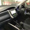 toyota corolla-fielder 2013 -TOYOTA--Corolla Fielder NKE165G--7004002---TOYOTA--Corolla Fielder NKE165G--7004002- image 4