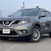 nissan x-trail 2014 -NISSAN--X-Trail DBA-NT32--NT32-017930---NISSAN--X-Trail DBA-NT32--NT32-017930- image 21