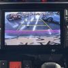 daihatsu tanto 2014 -DAIHATSU--Tanto DBA-LA600S--LA600S-0147897---DAIHATSU--Tanto DBA-LA600S--LA600S-0147897- image 28