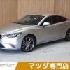 mazda atenza 2015 CFJ1657716 image 1