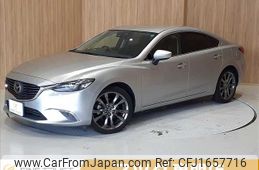 mazda atenza 2015 CFJ1657716