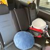 toyota voxy 2007 -TOYOTA--Voxy DBA-ZRR75W--ZRR75-0004323---TOYOTA--Voxy DBA-ZRR75W--ZRR75-0004323- image 6