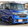 honda n-box 2019 -HONDA--N BOX JF3--JF3-2205989---HONDA--N BOX JF3--JF3-2205989- image 9