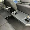 toyota roomy 2020 -TOYOTA 【群馬 503ﾃ2800】--Roomy M910A--0088053---TOYOTA 【群馬 503ﾃ2800】--Roomy M910A--0088053- image 4