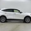 toyota harrier 2021 -TOYOTA--Harrier 6BA-MXUA85--MXUA85-0007454---TOYOTA--Harrier 6BA-MXUA85--MXUA85-0007454- image 21