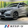 honda vezel 2018 quick_quick_RU3_RU3-1302688 image 1