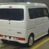 suzuki every-wagon 2017 quick_quick_ABA-DA17W_147922 image 2