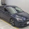 subaru impreza-wagon 2017 -SUBARU 【岐阜 357ｻ 24】--Impreza Wagon DBA-GT7--GT7-012292---SUBARU 【岐阜 357ｻ 24】--Impreza Wagon DBA-GT7--GT7-012292- image 10