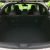 toyota c-hr 2017 quick_quick_DAA-ZYX10_ZYX10-2082536 image 8
