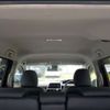 toyota sienta 2021 -TOYOTA 【野田 500】--Sienta 6AA-NHP170G--NHP170-7253794---TOYOTA 【野田 500】--Sienta 6AA-NHP170G--NHP170-7253794- image 39