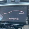 subaru levorg 2016 CFJ1798758 image 4