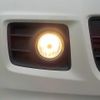 honda n-box 2014 -HONDA--N BOX DBA-JF1--JF1-2226494---HONDA--N BOX DBA-JF1--JF1-2226494- image 26