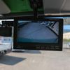 isuzu elf-truck 2019 GOO_NET_EXCHANGE_0701687A30250613W002 image 69