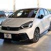 honda fit 2024 CFJ1848039 image 1