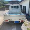 suzuki carry-truck 2015 CFJ1639477 image 5