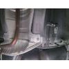 nissan march 2016 -NISSAN 【名古屋 506ﾎ3548】--March DBA-K13--K13-382023---NISSAN 【名古屋 506ﾎ3548】--March DBA-K13--K13-382023- image 6