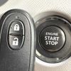 suzuki wagon-r 2010 quick_quick_MH23S_MH23S-342822 image 5