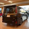 toyota noah 2019 quick_quick_ZRR80W_ZRR80-0532084 image 14