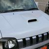 suzuki jimny 2006 -SUZUKI--Jimny ABA-JB23W--JB23W-513143---SUZUKI--Jimny ABA-JB23W--JB23W-513143- image 9