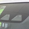 daihatsu mira-e-s 2020 CFJ1517979 image 2