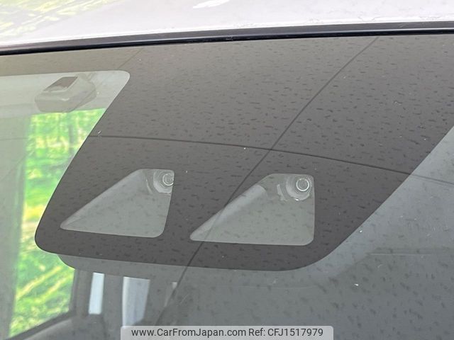 daihatsu mira-e-s 2020 CFJ1517979 image 2