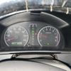 suzuki every-wagon 2009 CFJ1730079 image 17