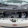 daihatsu move-canbus 2019 -DAIHATSU--Move Canbus 5BA-LA800S--LA800S-0178977---DAIHATSU--Move Canbus 5BA-LA800S--LA800S-0178977- image 20