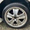 toyota estima 2000 CFJ1736699 image 8