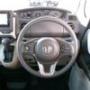 honda n-box 2018 CFJ1794070 image 16