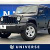 jeep wrangler 2016 CFJ1852982 image 1