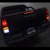 toyota hilux 2019 -TOYOTA--Hilux GUN125--3911870---TOYOTA--Hilux GUN125--3911870- image 12