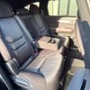 mazda cx-8 2018 quick_quick_KG2P_KG2P-110769 image 10