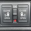 honda n-box 2024 -HONDA--N BOX 6BA-JF5--JF5-1044673---HONDA--N BOX 6BA-JF5--JF5-1044673- image 3