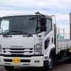 isuzu forward 2019 REALMOTOR_N9024100005F-90 image 1