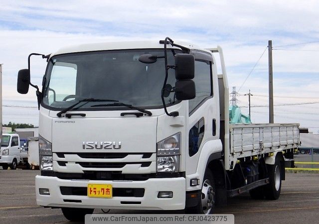 isuzu forward 2019 REALMOTOR_N9024100005F-90 image 1