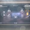 audi a4 2015 -AUDI--Audi A4 8KCDN--FA167905---AUDI--Audi A4 8KCDN--FA167905- image 22