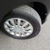 daihatsu mira-e-s 2018 -DAIHATSU--Mira e:s DBA-LA350S--LA350S-0091985---DAIHATSU--Mira e:s DBA-LA350S--LA350S-0091985- image 7
