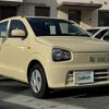 suzuki alto 2021 -SUZUKI--Alto 5BA-HA36S--HA36S-615157---SUZUKI--Alto 5BA-HA36S--HA36S-615157- image 1