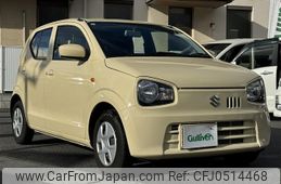 suzuki alto 2021 -SUZUKI--Alto 5BA-HA36S--HA36S-615157---SUZUKI--Alto 5BA-HA36S--HA36S-615157-