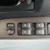 subaru justy 2018 -SUBARU--Justy DBA-M900F--M900F-0004889---SUBARU--Justy DBA-M900F--M900F-0004889- image 24